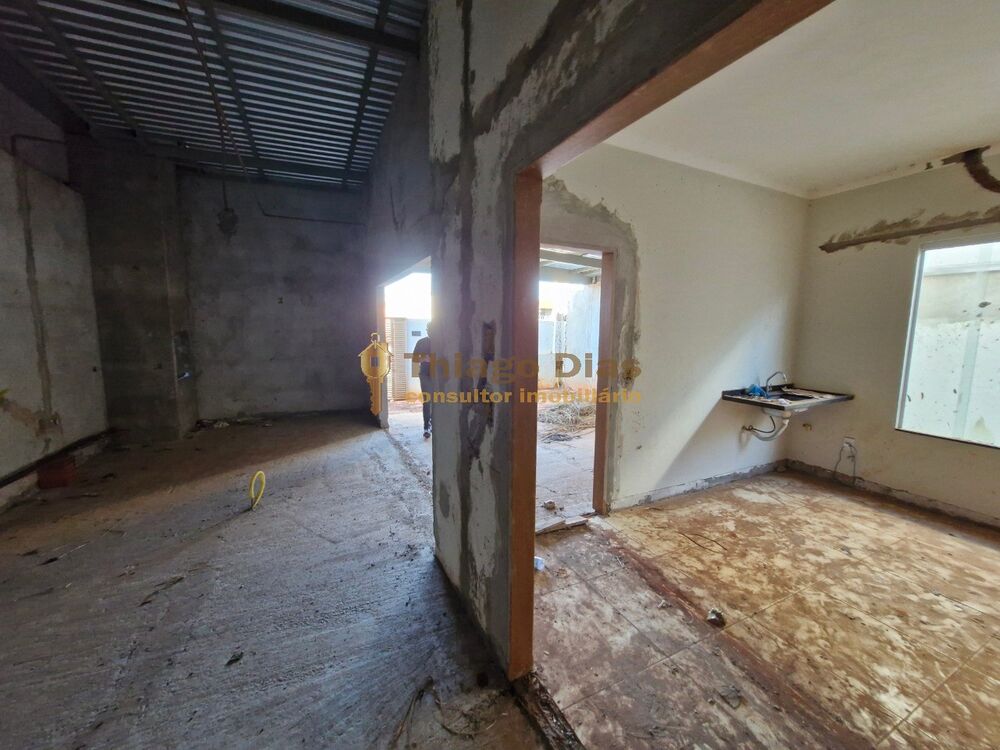 Casa, 3 quartos, 140 m² - Foto 10