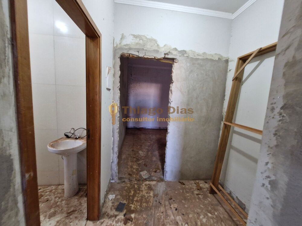Casa, 3 quartos, 140 m² - Foto 2