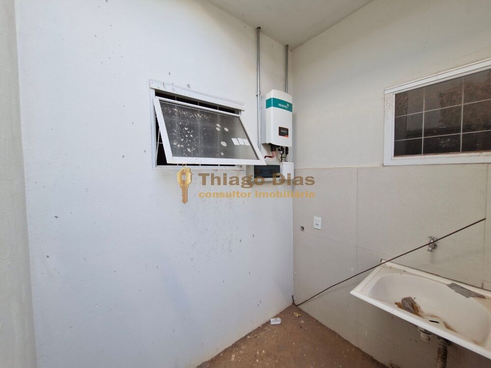 Casa, 3 quartos, 140 m² - Foto 17