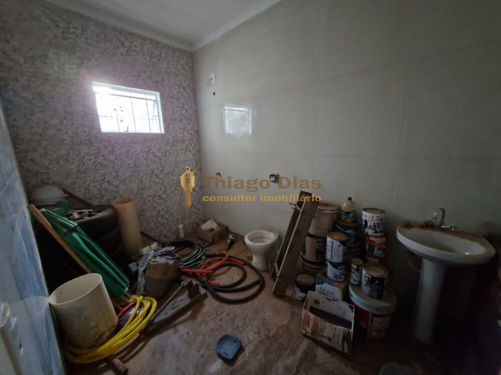 Casa, 3 quartos, 140 m² - Foto 13