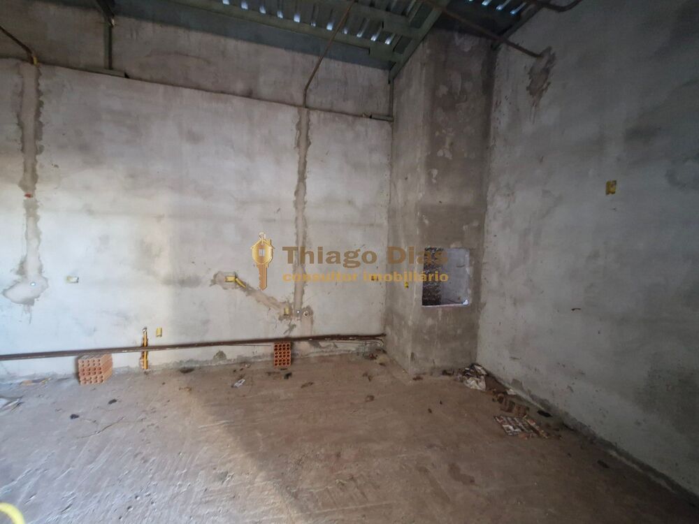 Casa, 3 quartos, 140 m² - Foto 9