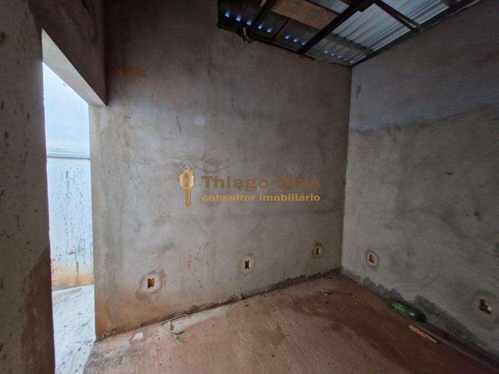 Casa, 3 quartos, 140 m² - Foto 16