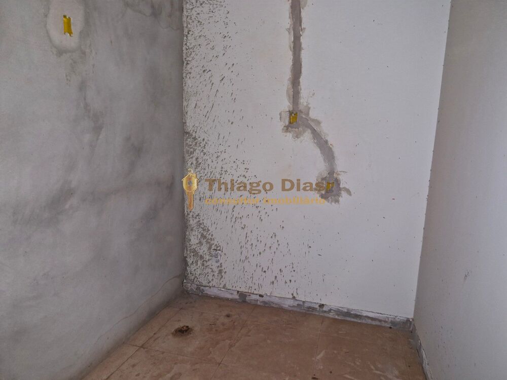 Casa, 3 quartos, 140 m² - Foto 8