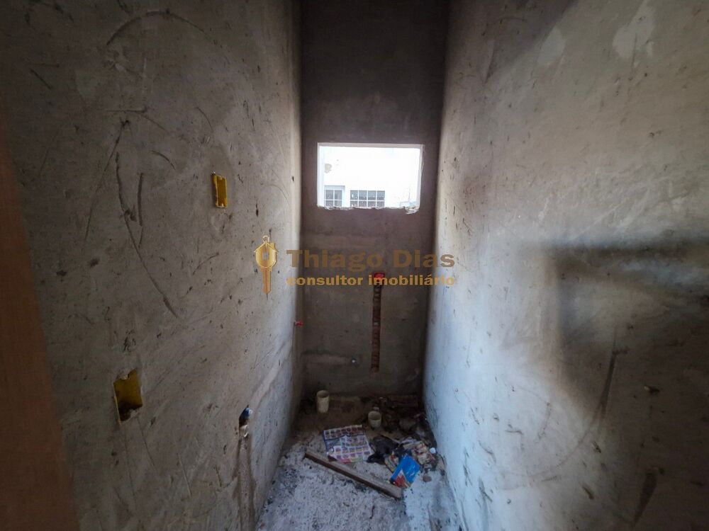 Casa, 3 quartos, 140 m² - Foto 19