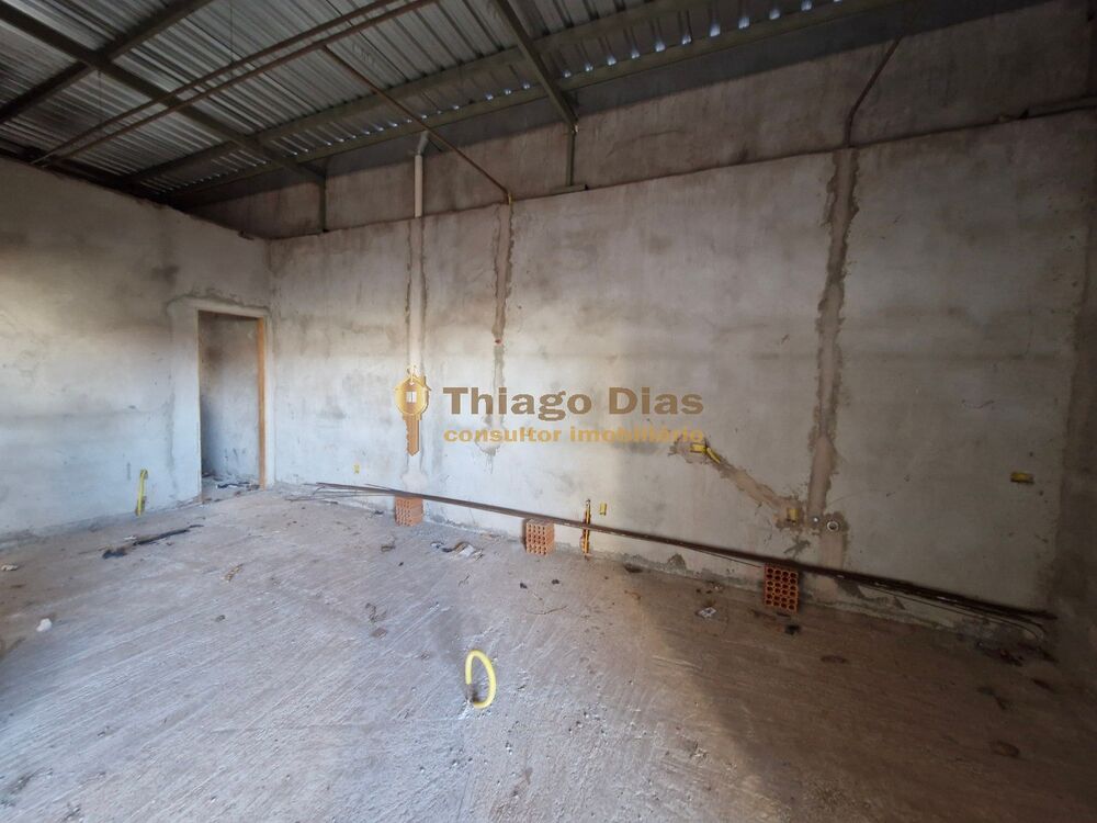 Casa, 3 quartos, 140 m² - Foto 4