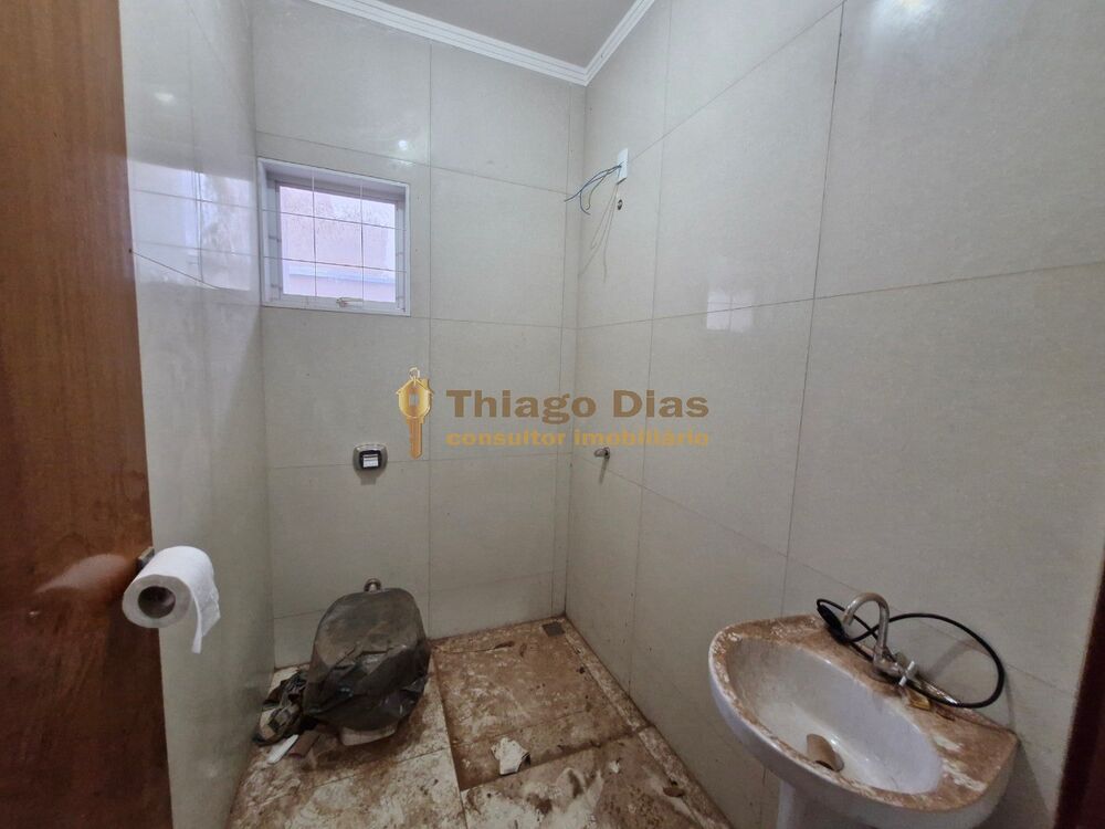 Casa, 3 quartos, 140 m² - Foto 14