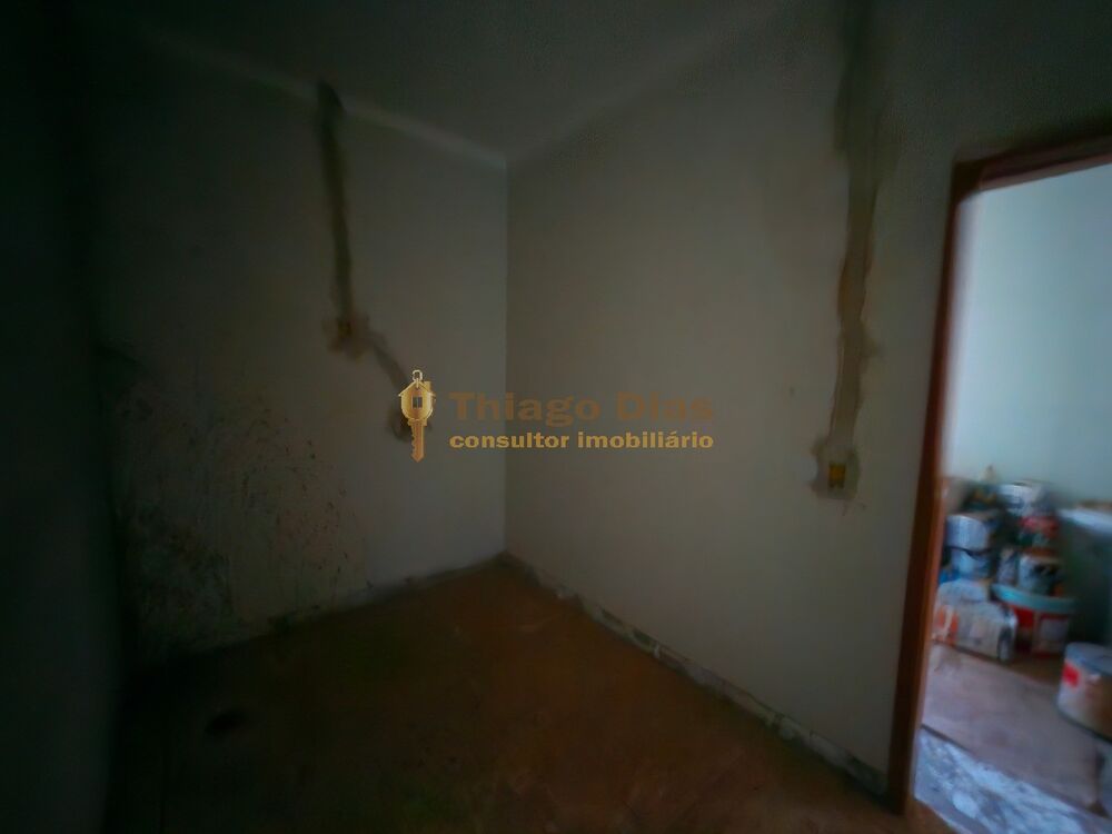 Casa, 3 quartos, 140 m² - Foto 15