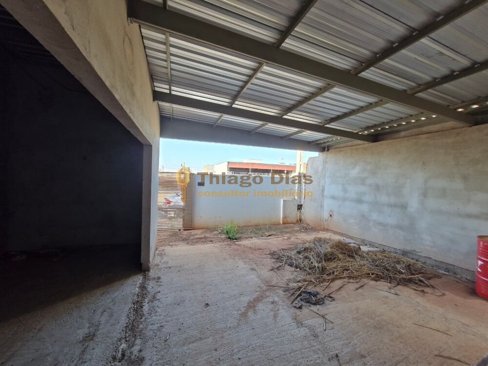 Casa, 3 quartos, 140 m² - Foto 6