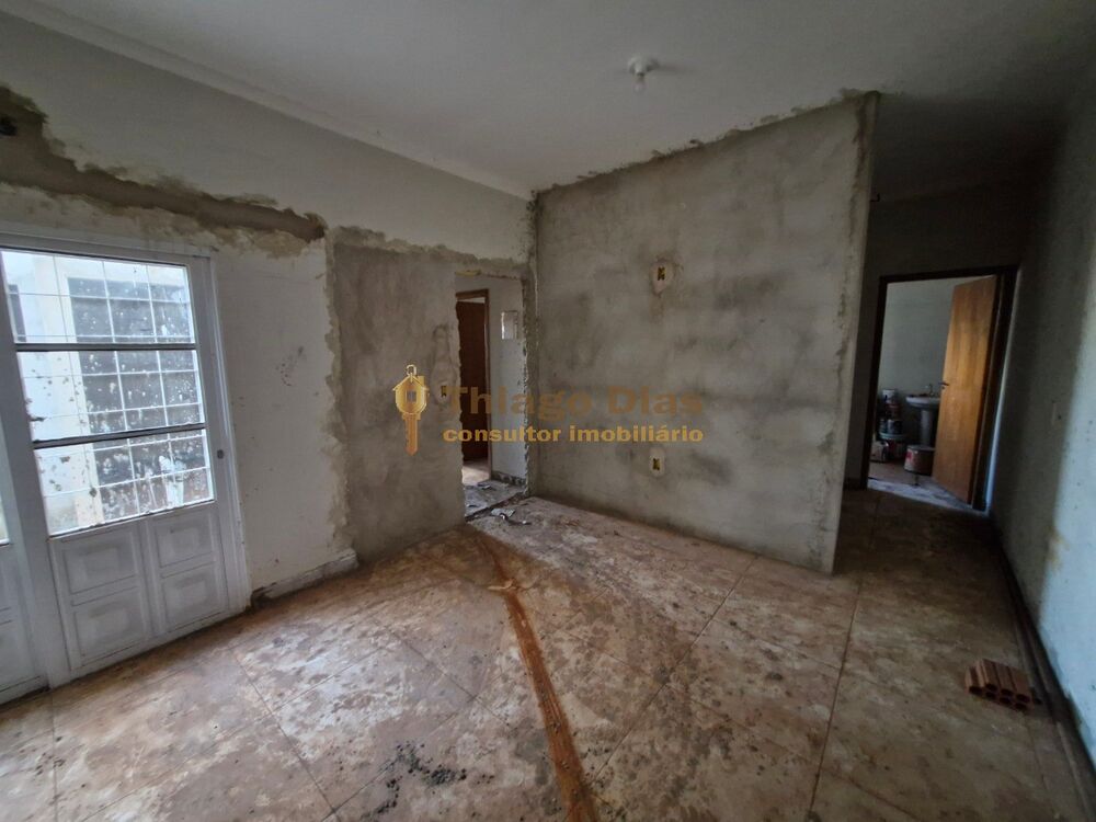 Casa, 3 quartos, 140 m² - Foto 7