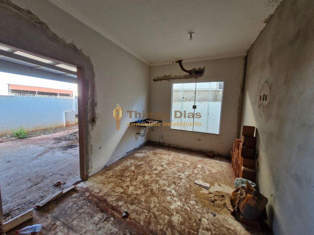 Casa, 3 quartos, 140 m² - Foto 18