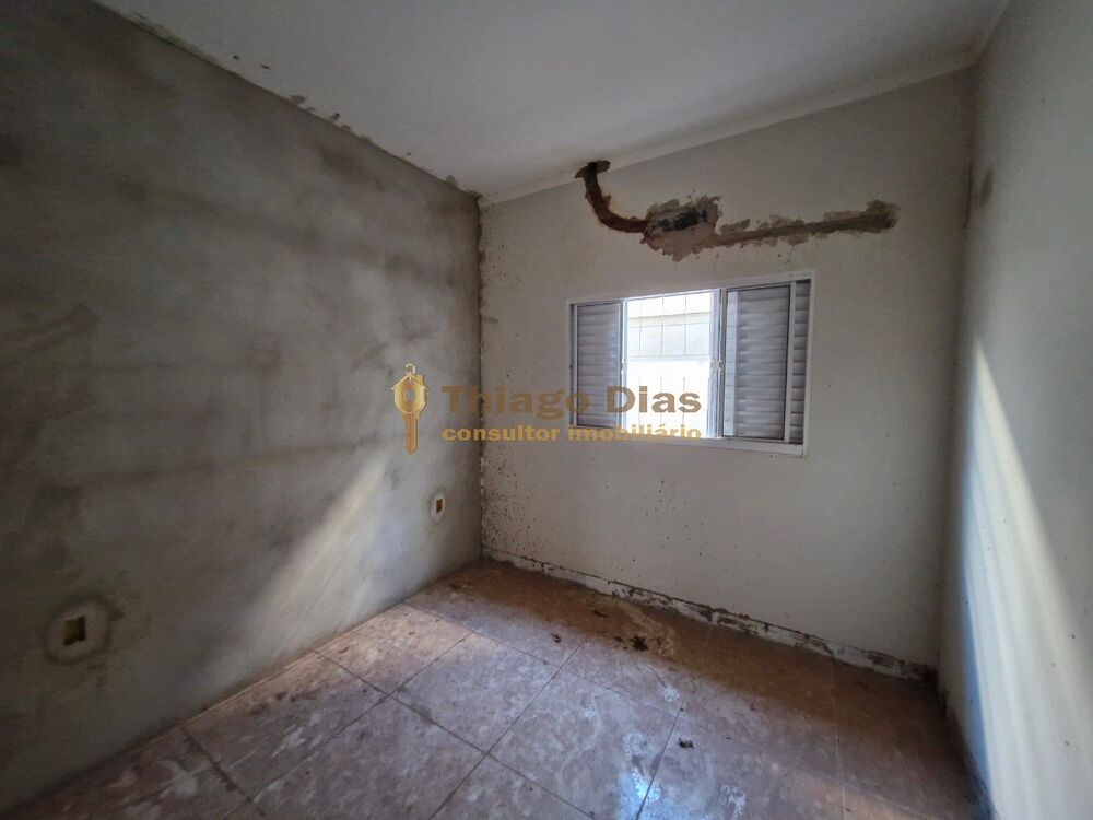Casa, 3 quartos, 140 m² - Foto 3