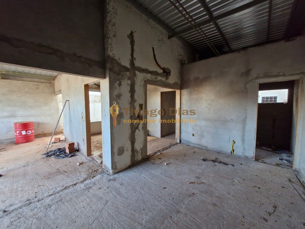Casa, 3 quartos, 140 m² - Foto 5