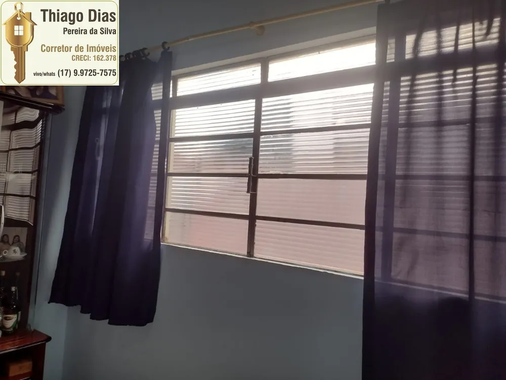 Casa, 3 quartos, 145 m² - Foto 10