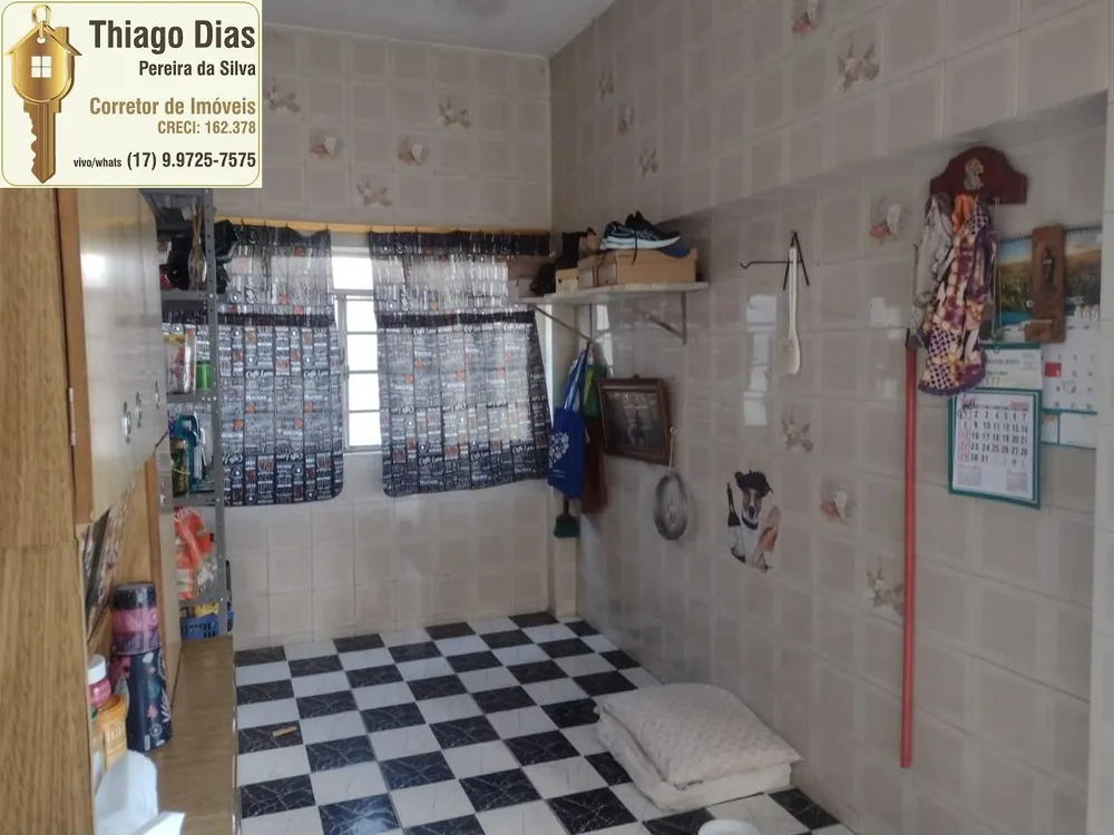 Casa, 3 quartos, 145 m² - Foto 11