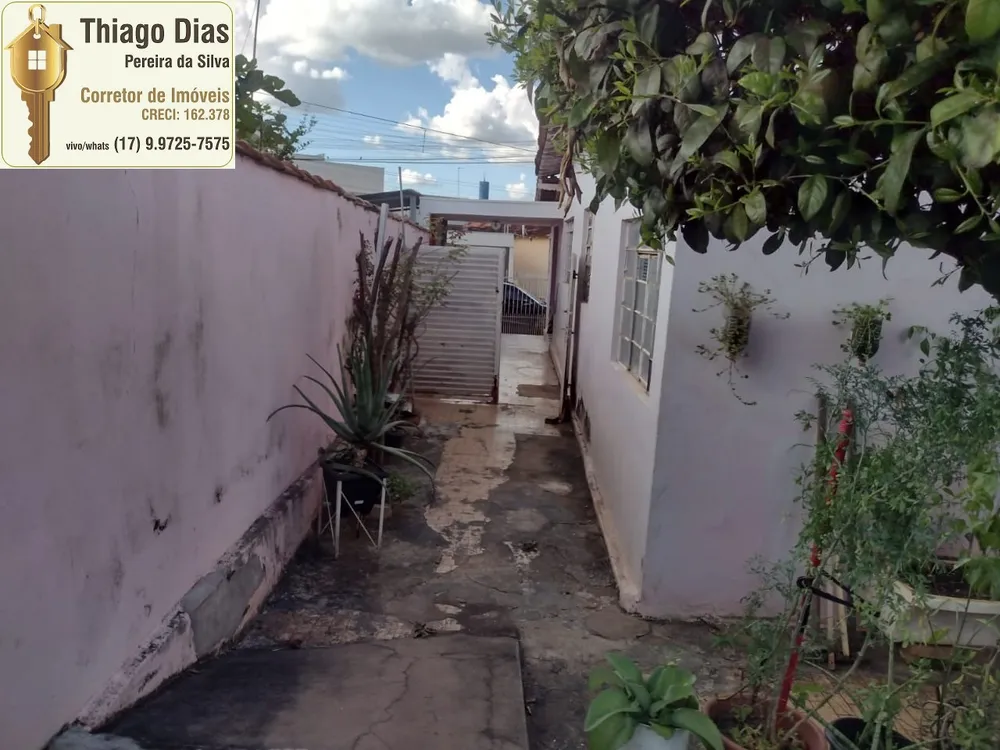 Casa, 3 quartos, 145 m² - Foto 5
