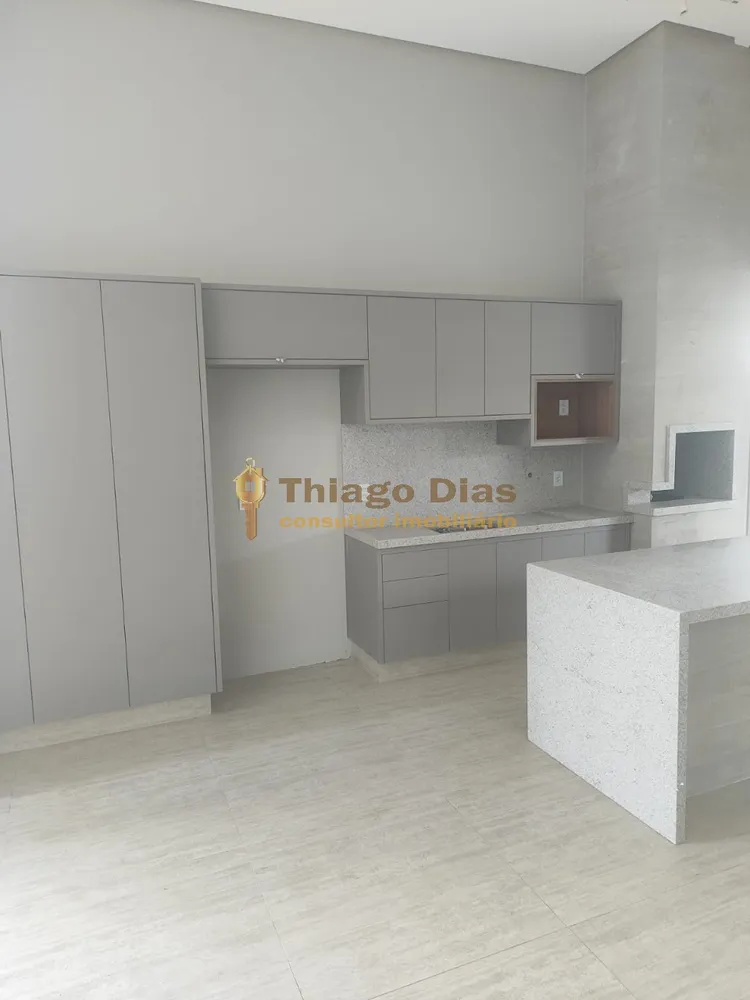 Casa, 3 quartos, 137 m² - Foto 10