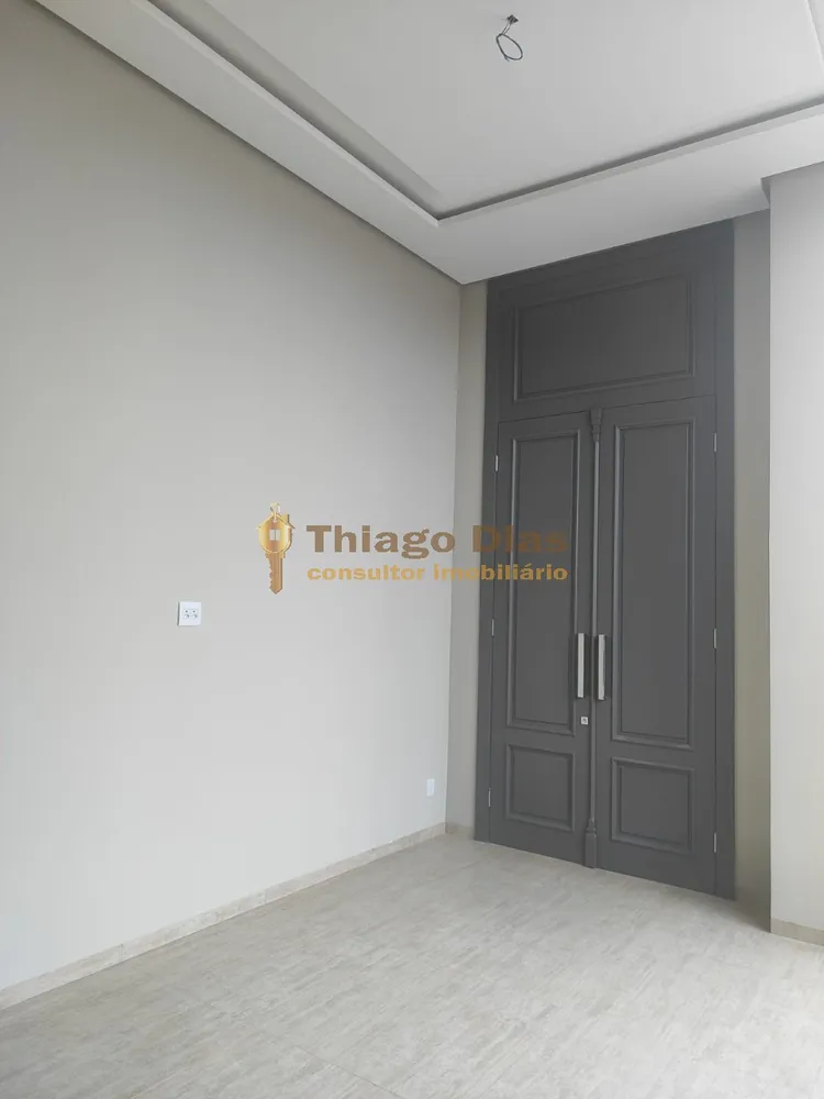 Casa, 3 quartos, 137 m² - Foto 1