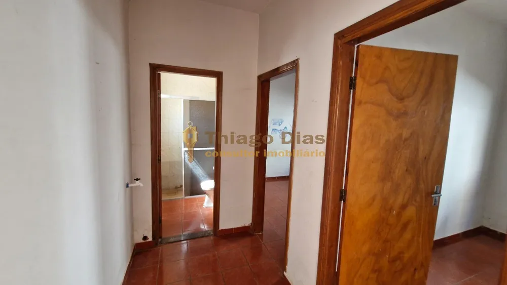 Casa, 4 quartos - Foto 13