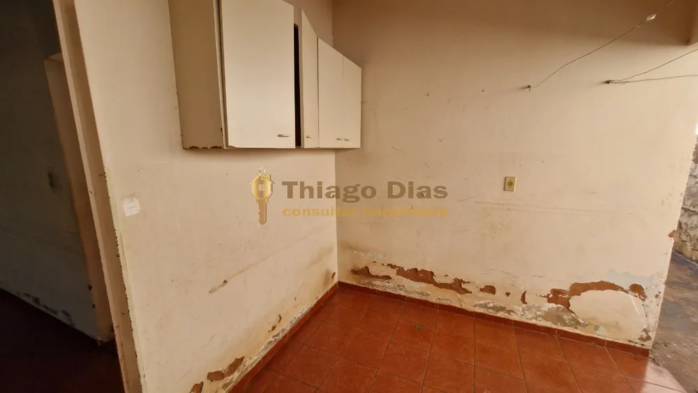 Casa, 4 quartos - Foto 16