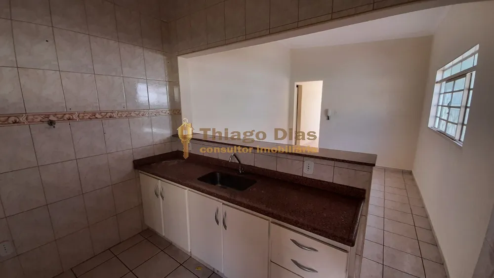 Casa, 4 quartos - Foto 5