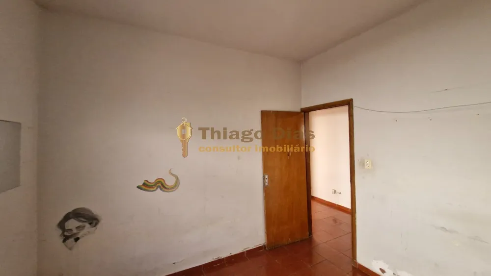Casa, 4 quartos - Foto 14