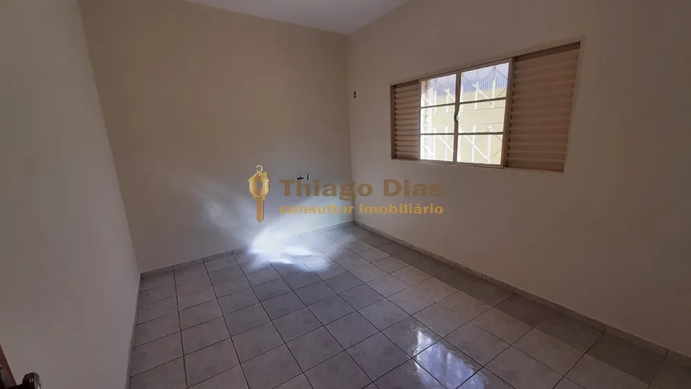 Casa, 4 quartos - Foto 11