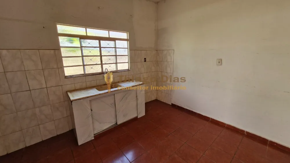 Casa, 4 quartos - Foto 15