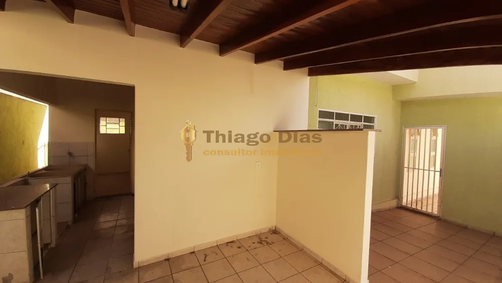 Casa, 4 quartos - Foto 6