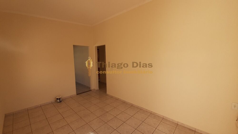 Casa, 4 quartos - Foto 3