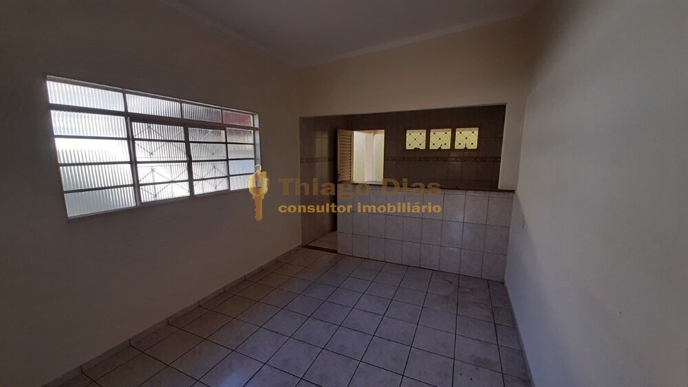 Casa, 4 quartos - Foto 4