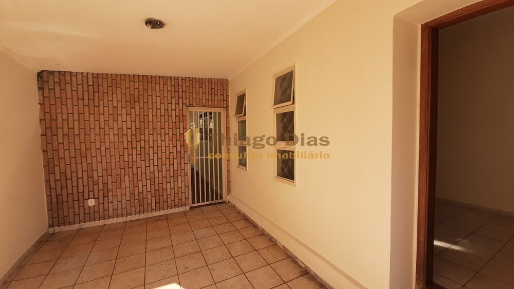 Casa, 4 quartos - Foto 2