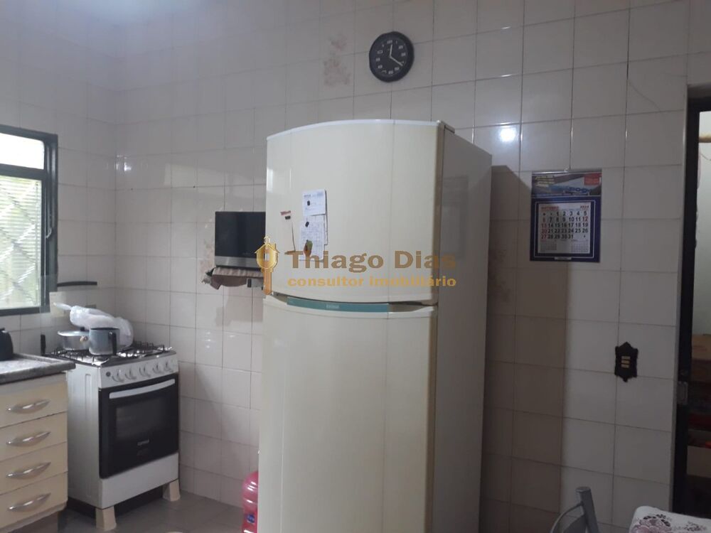 Casa, 2 quartos, 99 m² - Foto 8