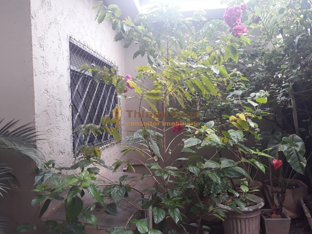 Casa, 2 quartos, 99 m² - Foto 17