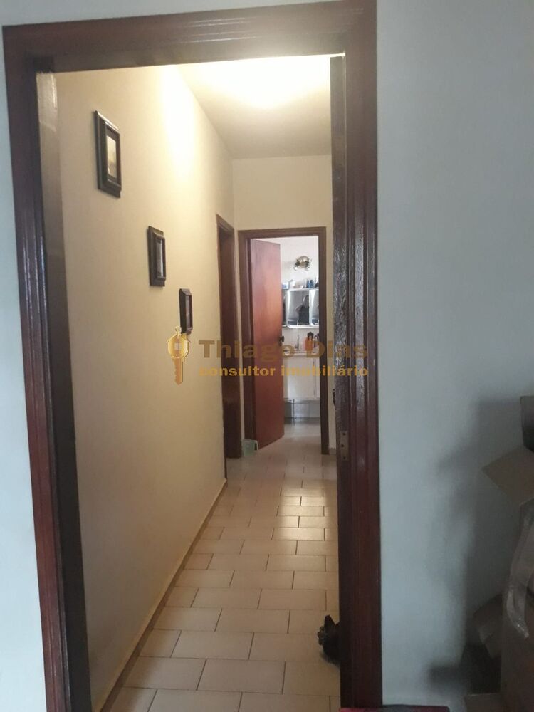 Casa, 2 quartos, 99 m² - Foto 9