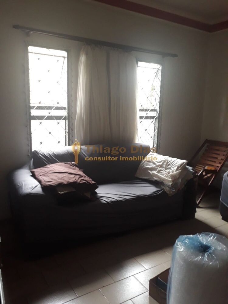 Casa, 2 quartos, 99 m² - Foto 6