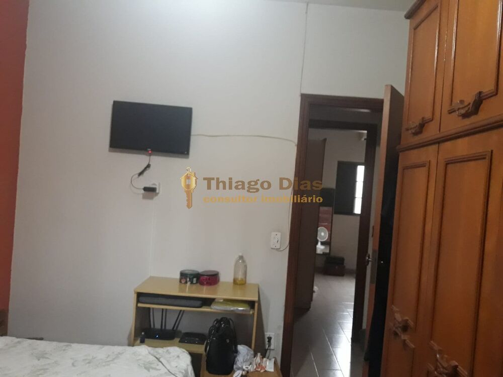 Casa, 2 quartos, 99 m² - Foto 12