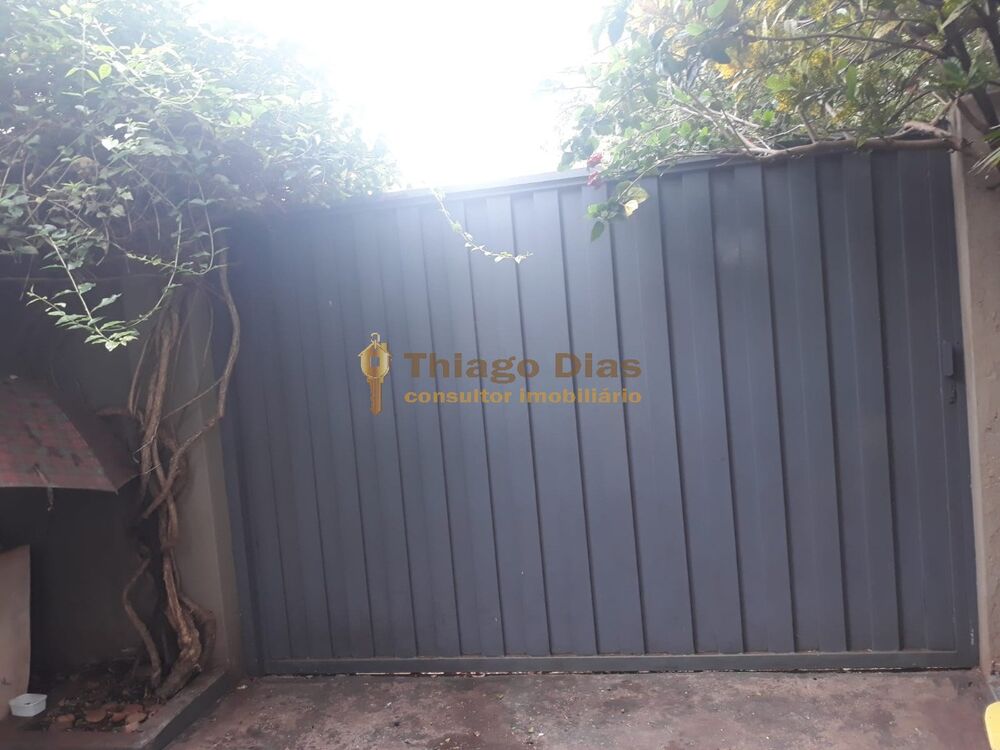 Casa, 2 quartos, 99 m² - Foto 18