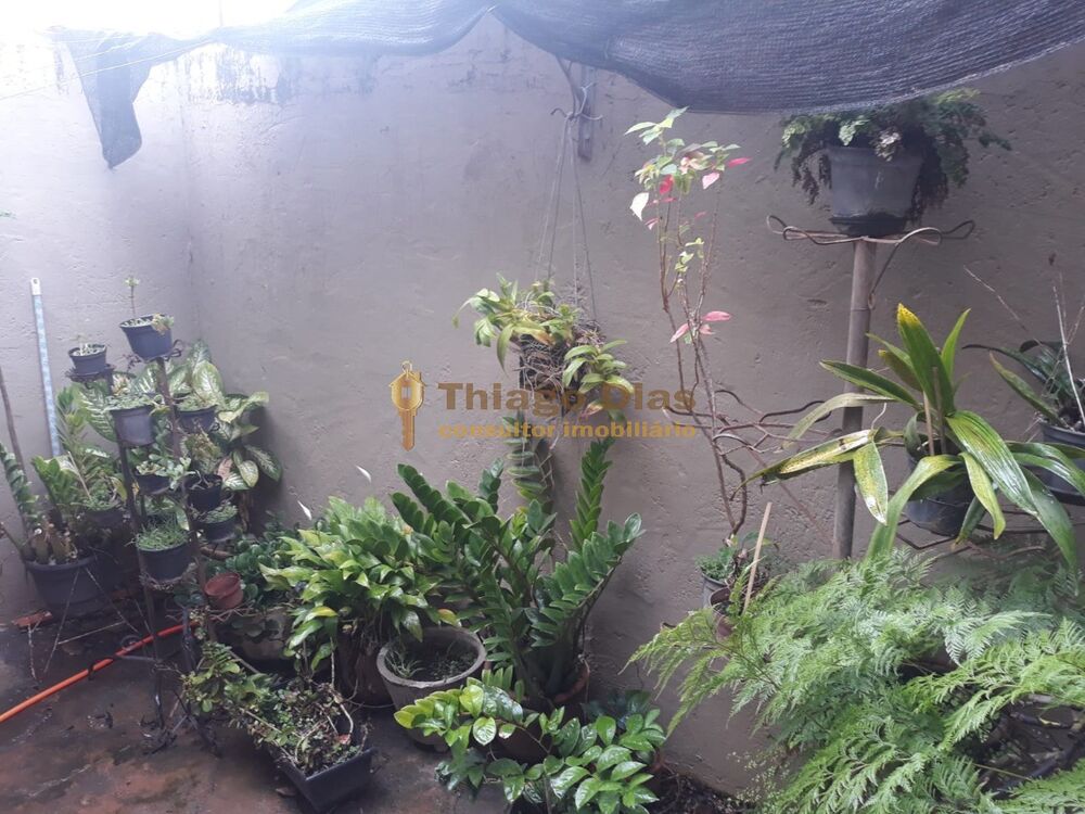 Casa, 2 quartos, 99 m² - Foto 22