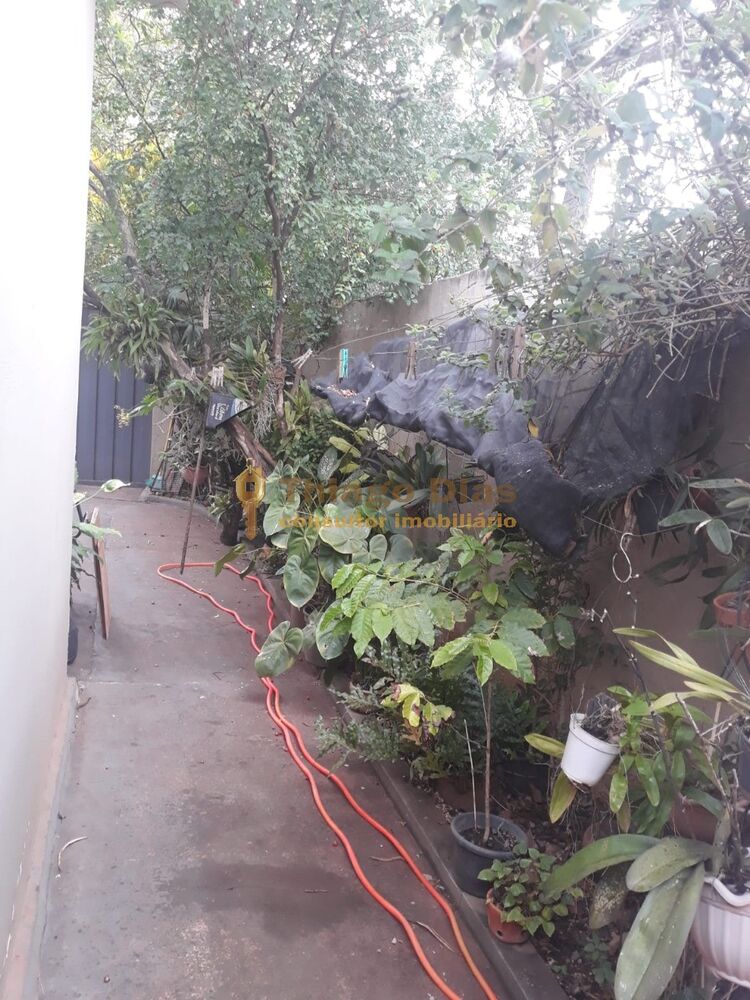 Casa, 2 quartos, 99 m² - Foto 21