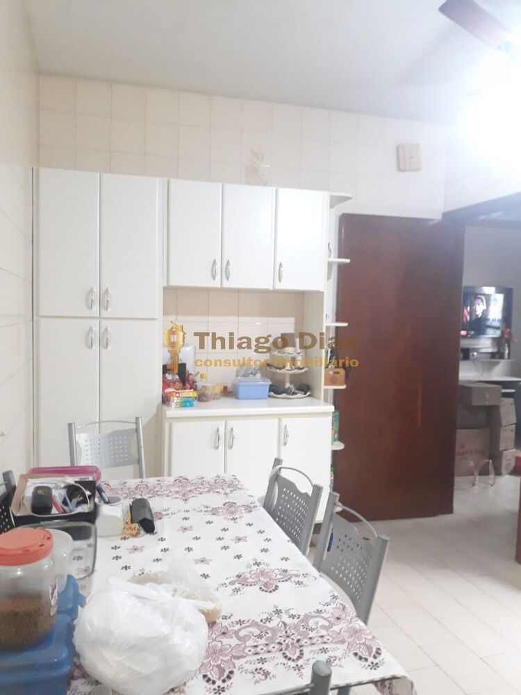 Casa, 2 quartos, 99 m² - Foto 7