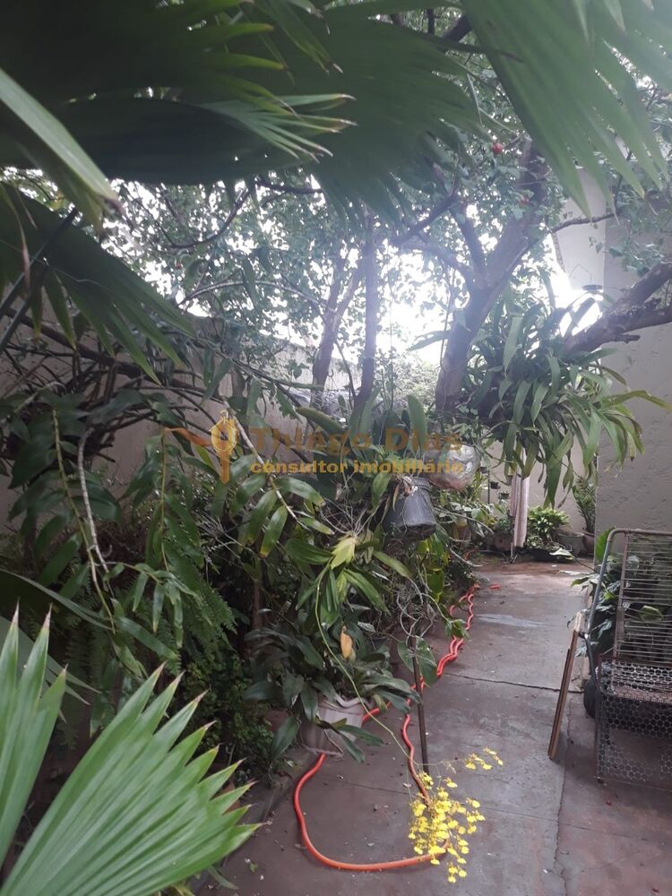 Casa, 2 quartos, 99 m² - Foto 20