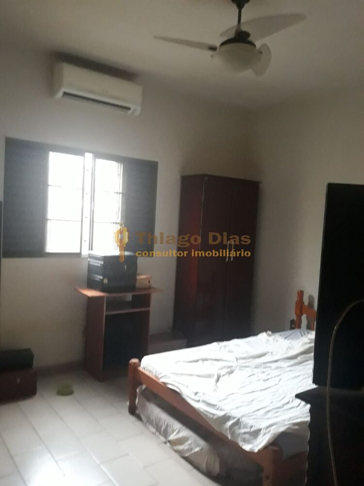 Casa, 2 quartos, 99 m² - Foto 10