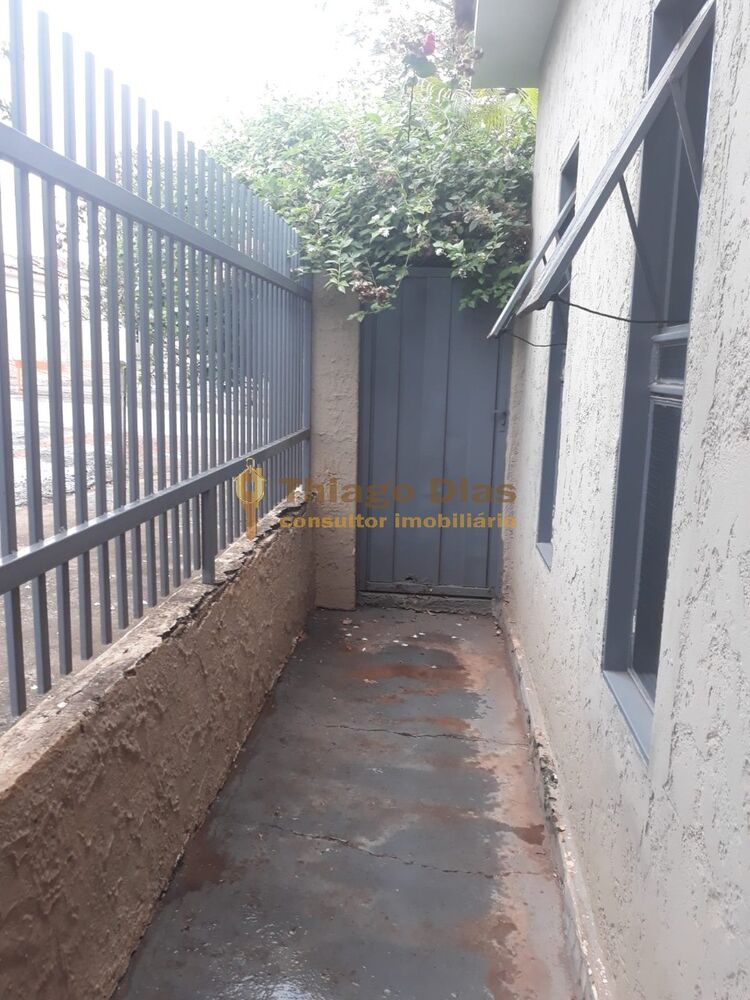 Casa, 2 quartos, 99 m² - Foto 4