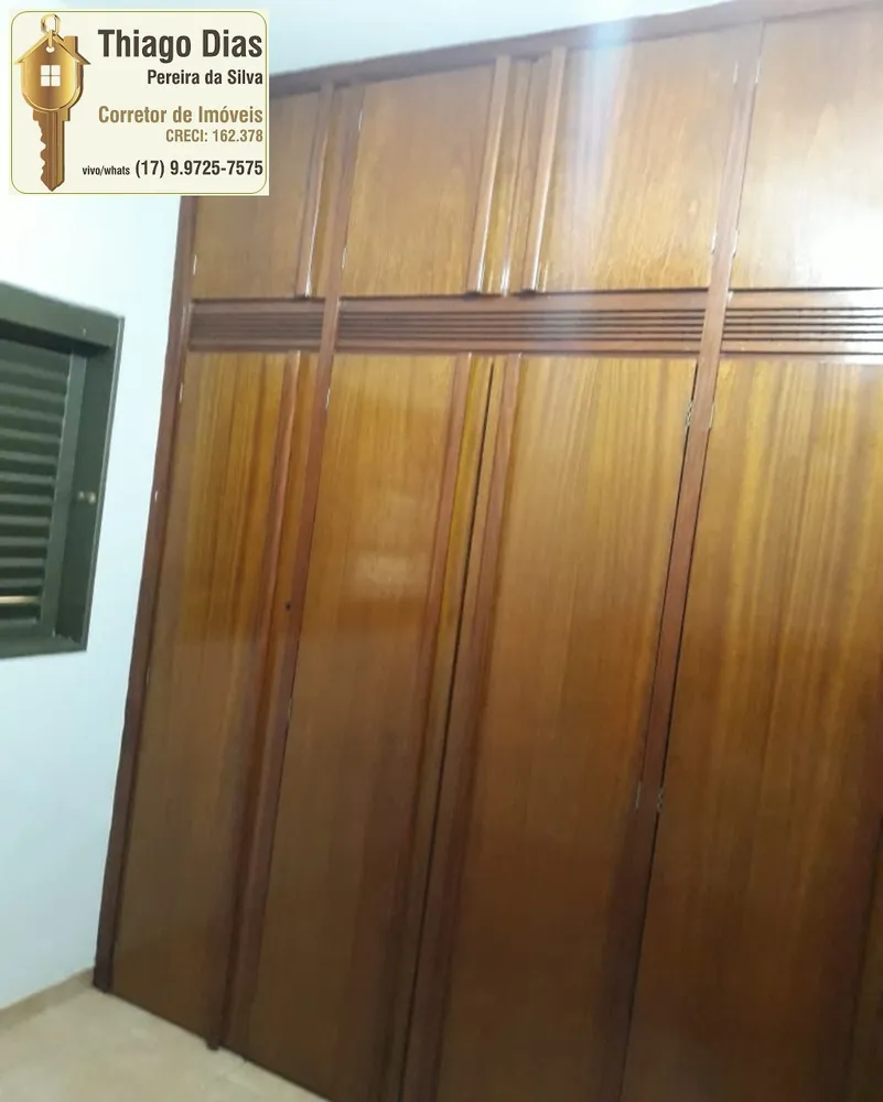 Casa, 4 quartos, 195 m² - Foto 6