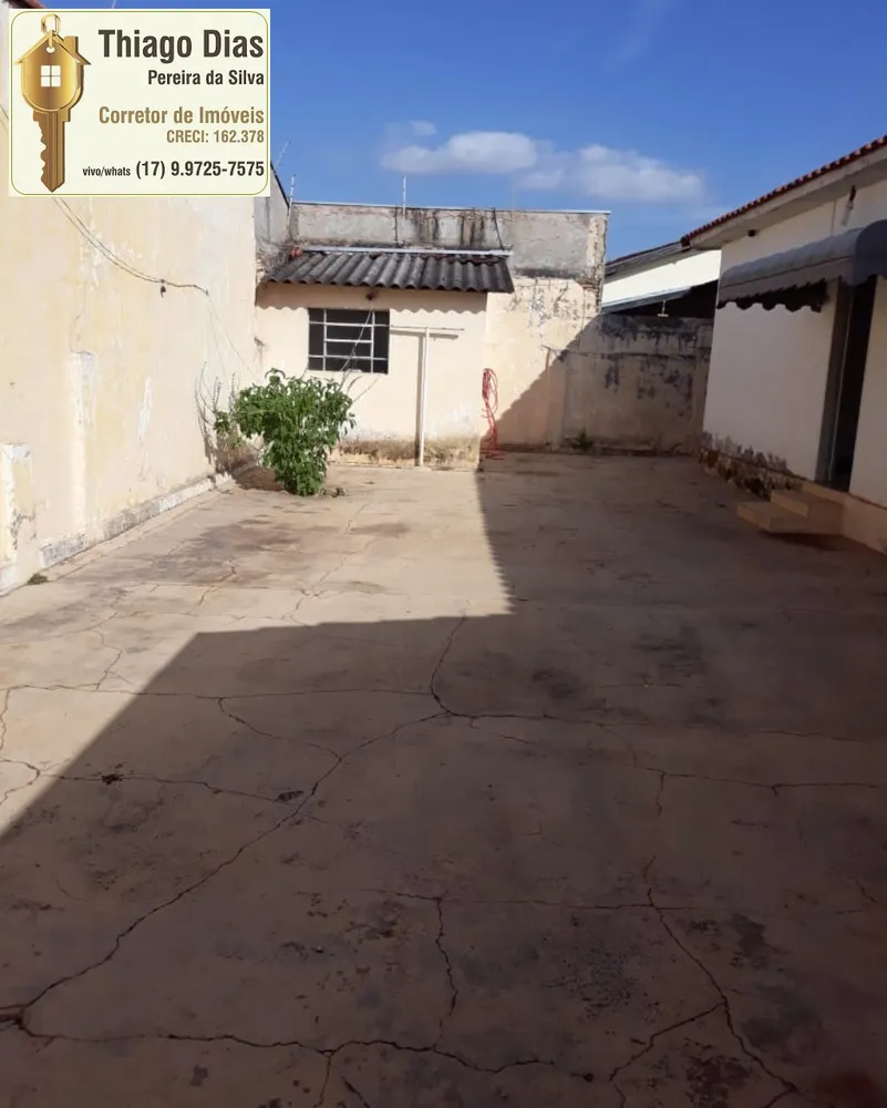Casa, 4 quartos, 195 m² - Foto 13