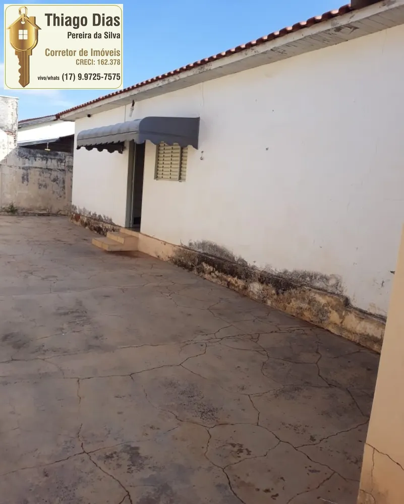 Casa, 4 quartos, 195 m² - Foto 12