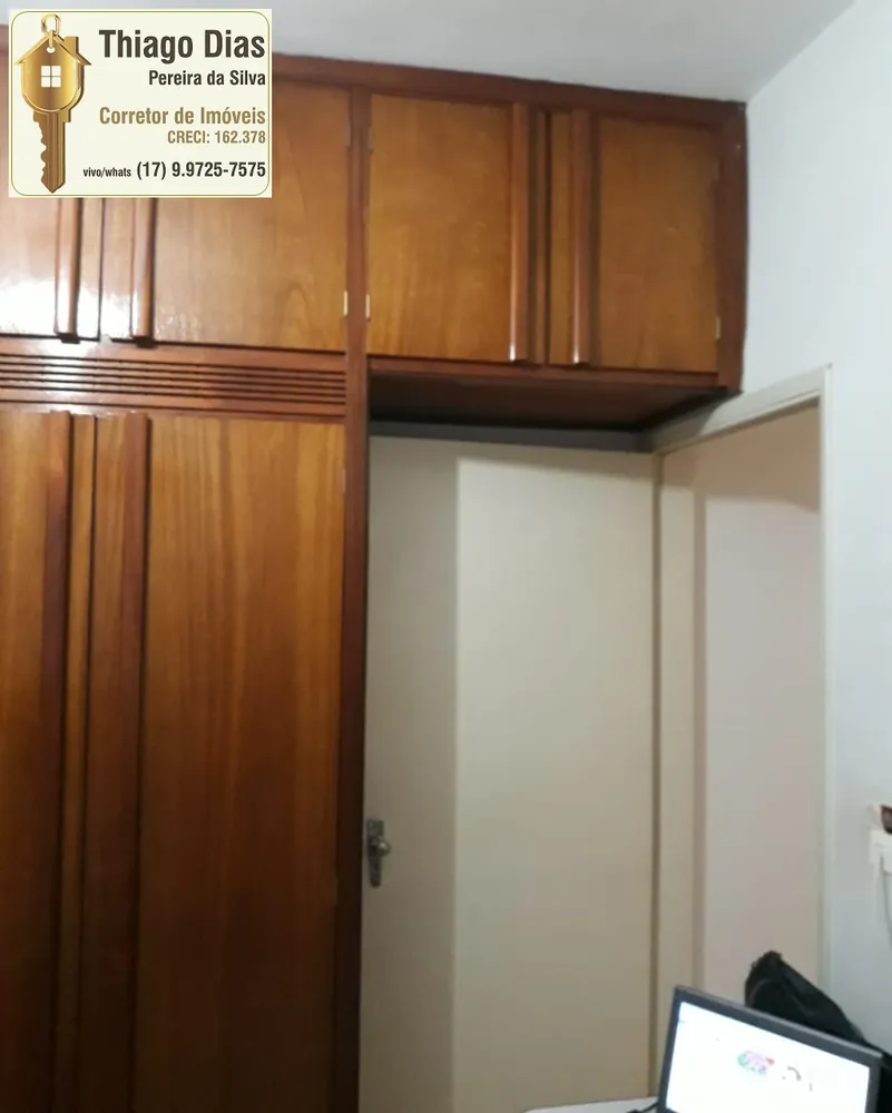 Casa, 4 quartos, 195 m² - Foto 5