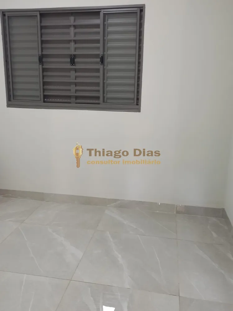 Casa, 2 quartos - Foto 6