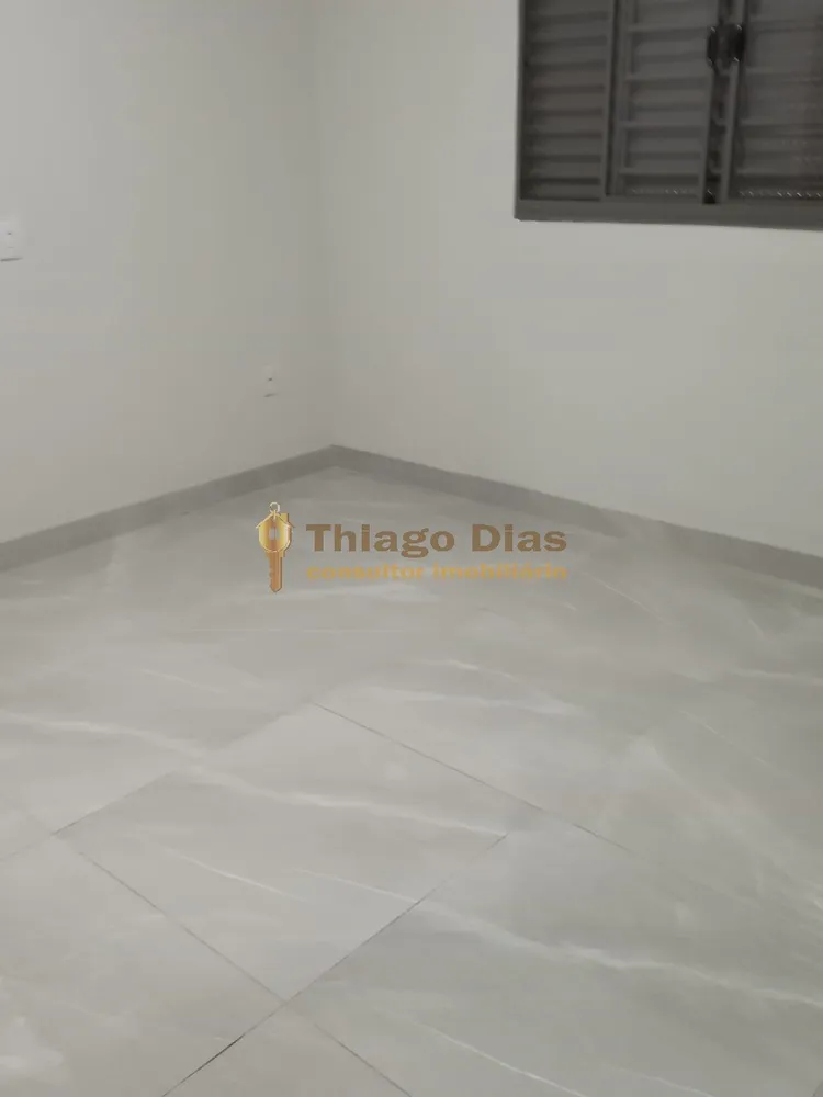 Casa, 2 quartos - Foto 10