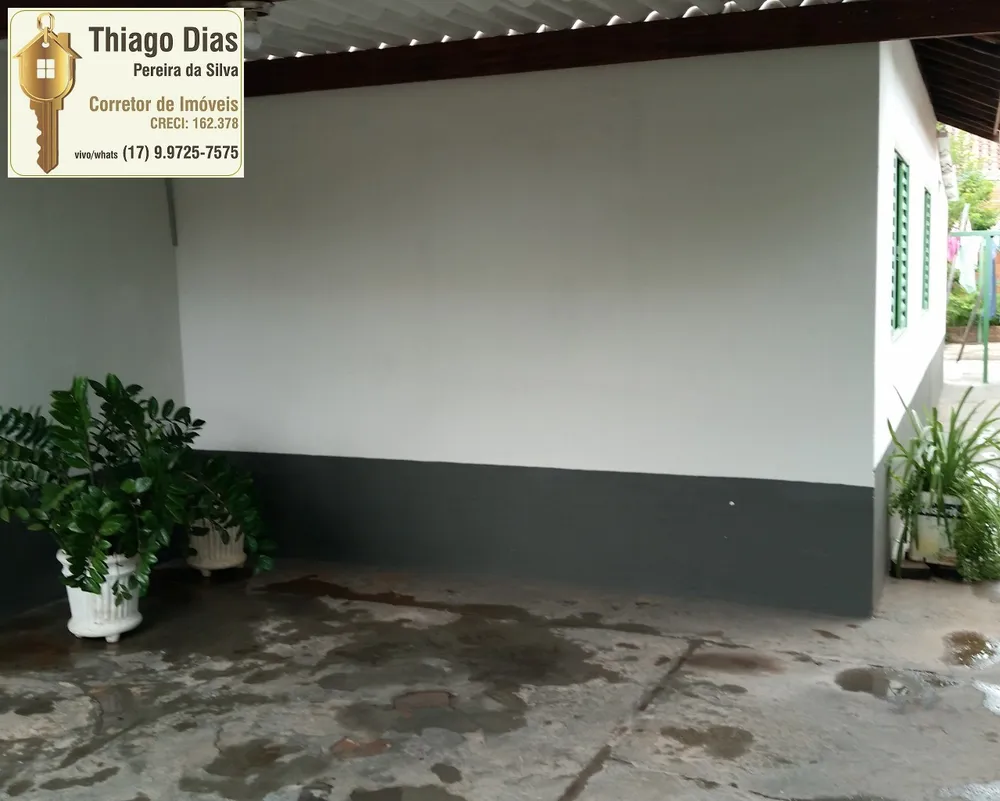 Casa, 2 quartos, 84 m² - Foto 13